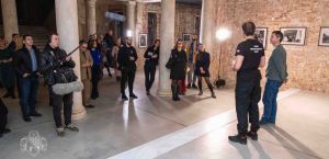 На Дніпропетровщині тривають Дні чеської культури