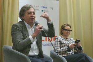 Калуська громада розпочала підготовку до реформи профільної освіти-2027