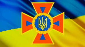 Щодо вдосконалення законодавства з питань проходження служби цивільного захисту, соціального захисту осіб, залучених до виконання аварійно-рятувальних та інших невідкладних робіт, а також постраждалих внаслідок небезпечних ситуацій