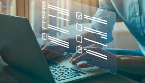 Проводиться збір даних для оцінки збитків бізнесу Луганщини через російську агресію