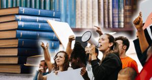 Законопроєкт щодо унормування діяльності та державної реєстрації громадських організацій рекомендують прийняти в другому читанні та в цілому