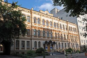 Міністерство культури затвердило Стандарт початкової спеціалізованої художньої освіти