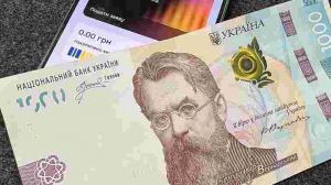 Кабмін вніс зміни до Порядку реалізації експериментального проєкту «Зимова підтримка 2025»