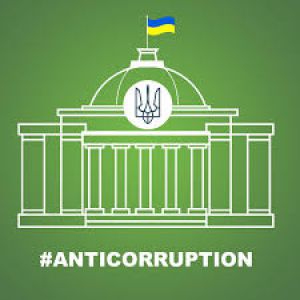 Комітет з питань антикорупційної політики розглянув законопроєкти на предмет їх відповідності вимогам антикорупційного законодавства
