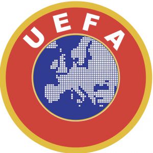 Верховна Рада України звернулася до глав держав, парламентів і урядів демократичних держав Європи та Союзу європейських футбольних асоціацій (УЄФА) 