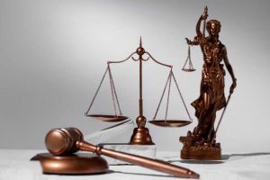 День адвокатури України