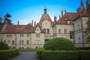 Уряд вніс об’єкти культурної спадщини національного значення до Державного реєстру нерухомих пам’яток України