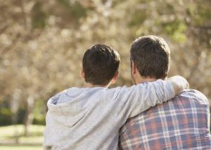 Про наставництво