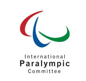 Верховна Рада України звернулася до глав держав, парламентів і урядів демократичних країн світу, Міжнародного паралімпійського комітету 