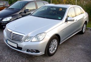 Уряд затвердив порядок виплати компенсації за переобладнання автомобілів для осіб з інвалідністю