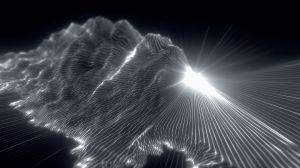 Посилюємо безбар’єрність у публічних послугах