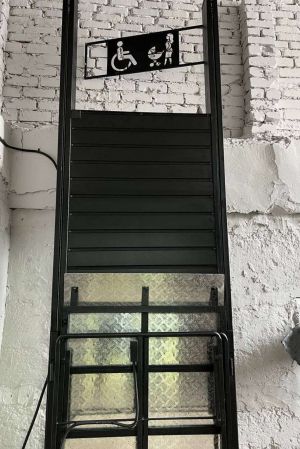 На Чернігівщині посилюють освітню безбар’єрність: у 2025 році збудовано 8 нових укриттів і модернізовано ще 32