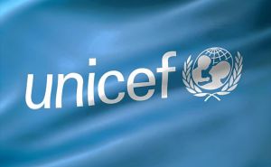 Уряд погодив реалізацію спільного з ЮНІСЕФ проєкту з надання допомоги закладам освіти на 2025/2026 навчальний рік