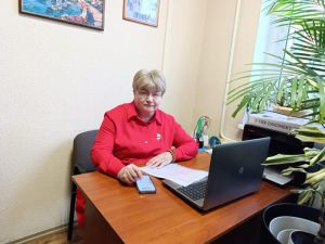 На Донеччині та в релокації діють 23 молодіжні простори й 29 молодіжних рад