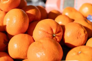 Цього тижня у Києві триватимуть продуктові сільськогосподарські ярмарки: перелік локацій