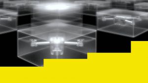 Держава фінансує — нові дрони їдуть на передову