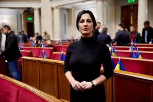 Це про справедливість — і про результат роботи