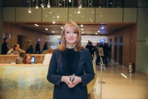 Новий рік — нові плани