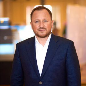 Необхідне для захисників