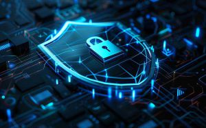 Запроваджено єдиний порядок державного контролю 