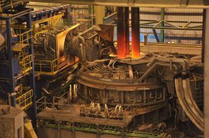 Мінекономіки розробило проєкт довідки для підтвердження статусу підприємств «зеленої» електрометалургії