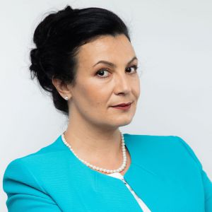 Комітет з питань інтеграції України до ЄС   НОВИНИ розглянув законопроєкти щодо їх відповідності  праву Європейського Союзу