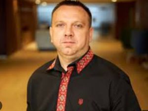 Максим Ткаченко: Представники парламенту й уряду спільно обговорять питання про нарахування комунальних платежів людям, які не живуть на прифронтових територіях