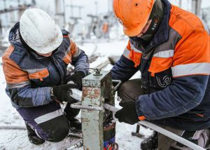 Комітет з питань економічного розвитку: бізнес і держава шукають рішення щодо електропостачання підприємств у воєнних умовах