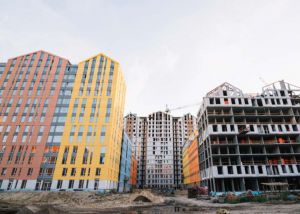 Компенсація інвестицій через податки — презентовано законопроєкти про нові можливості розвитку та модернізації виробництва в Україні