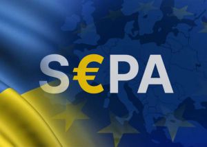 Приєднання України до Єдиної зони платежів у євро 