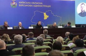 Переробка аграрної сировини в Україні дозволить у 4-6 разів збільшити додану вартість кінцевої продукції