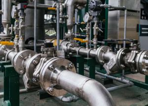 Держави-члени ЄС перевірятимуть країну походження газу перед його допуском на ринок: Комітет з питань енергетики та ЖКП