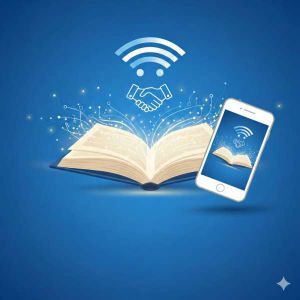 У 2025 році 18-річні українці придбали 434 808 книжок у межах державної програми єКнига — ефективність реалізації Закону № 3731-IX підтверджена на практиці