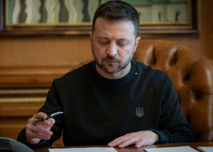 Удосконалення порядку видачі, продовження та контролю за обґрунтованістю видачі листків непрацездатності 