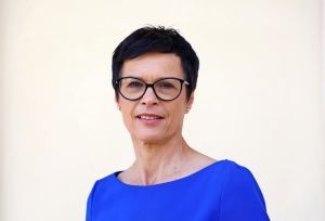 ЄІБ надав 50 млн євро Нафтогазу для енергетичної стійкості взимку