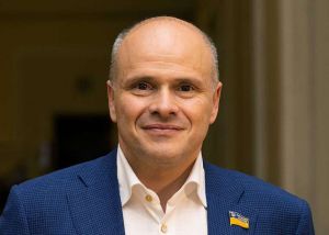 У минулому році лікарні заощадили 3 млрд грн на закупівлях через електронний каталог — Верховна Рада працює над збільшенням економії, — Михайло Радуцький