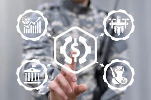 Міф про невиплати страховими компаніями: реальні причини відмов