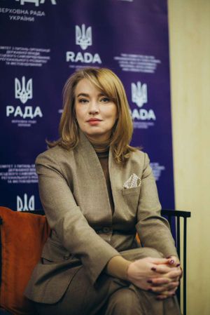 Врегулювання діяльності рієлторів та зниження податку на майно, що здається в оренду: у Верховній Раді напрацьовується законопроєкт