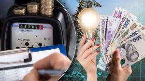 Чи зростуть тарифи на електроенергію з 1 квітня 2026 року: офіційні роз’яснення та деталі