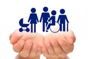 В Одесі працюють мобільні бригади соціальної допомоги