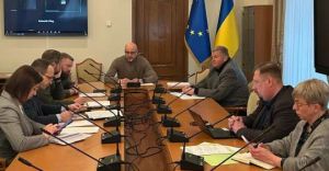 Право учасників бойових дій та сімей загиблих захисників і захисниць України на земельні ділянки