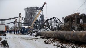 Розвиток ефективного та сталого теплопостачання: Комітет енергетики працює над законопроєктом № 14067