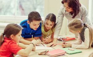 Оплата праці у закладах позашкільної освіти: Верховна Рада України прийняла Закон України