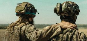 Дисципліна у війську та службі цивільного захисту: Верховна Рада ухвалила Закон