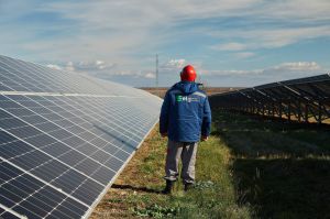 Енергетичні ринки стають конкурентнішими: зміни для ВДЕ!