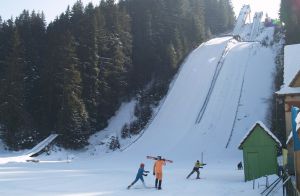 Ефективне використання ключової бази для підготовки українських спортсменів «Авангард»: відбулося спільне засідання підкомітетів