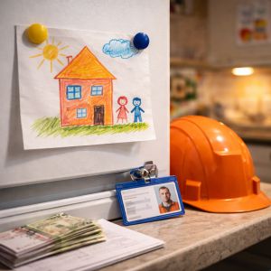 Удосконалення механізму соціального захисту осіб, які загинули під час виконання посадових, службових, професійних або трудових обов’язків: набрав чинності Закон