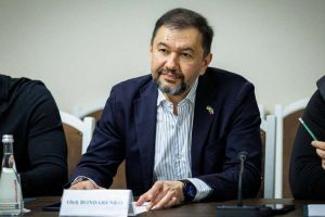 Атаки на об’єкти енергетичної та водної інфраструктури створюють серйозні екологічні ризики, у тому числі транскордонного характеру