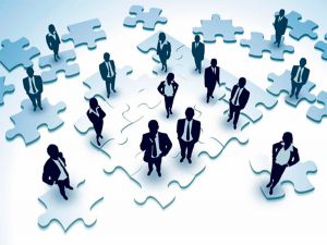 Забезпечення повноважності місцевих рад в умовах воєнного стану: Комітет підтримав законопроєкт 