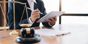 Удосконалення відповідальності за незаконний обіг підакцизних товарів і уточнення підстав та порядку арешту нерухомого майна: результати позачергового засідання Комітету 